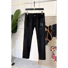 Christian Dior Jeans